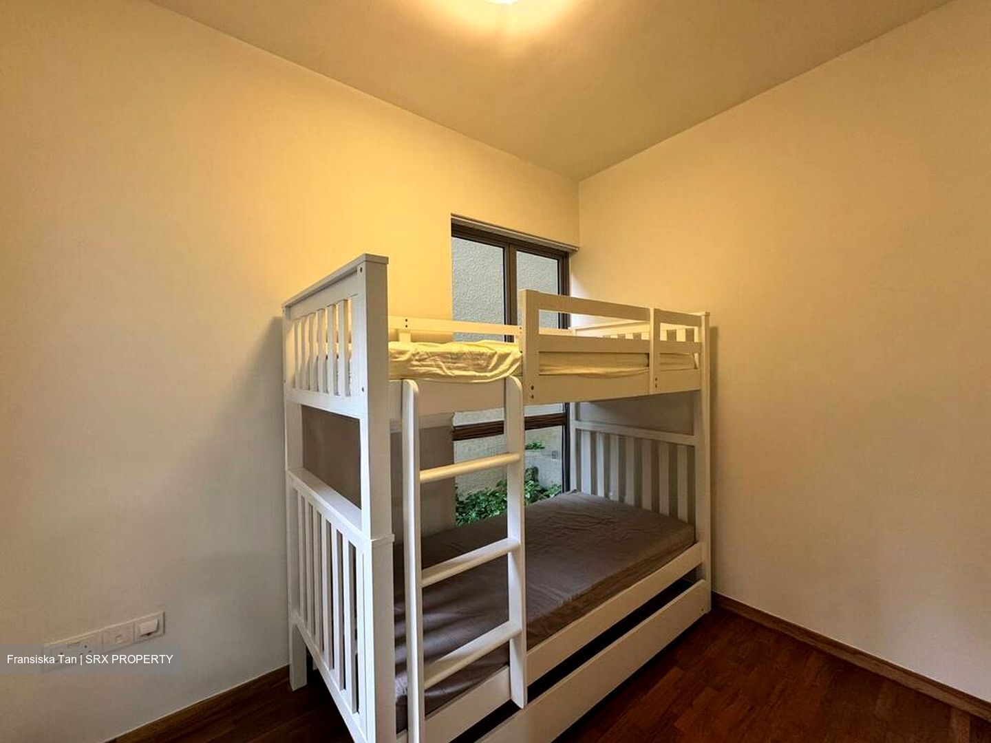 Bedok Residences (D16), Apartment #499673271